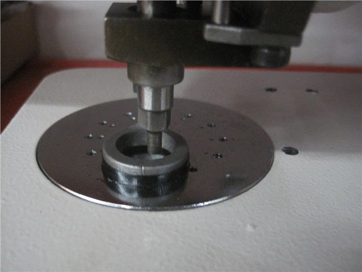 IMG_4960(20210603-140713)