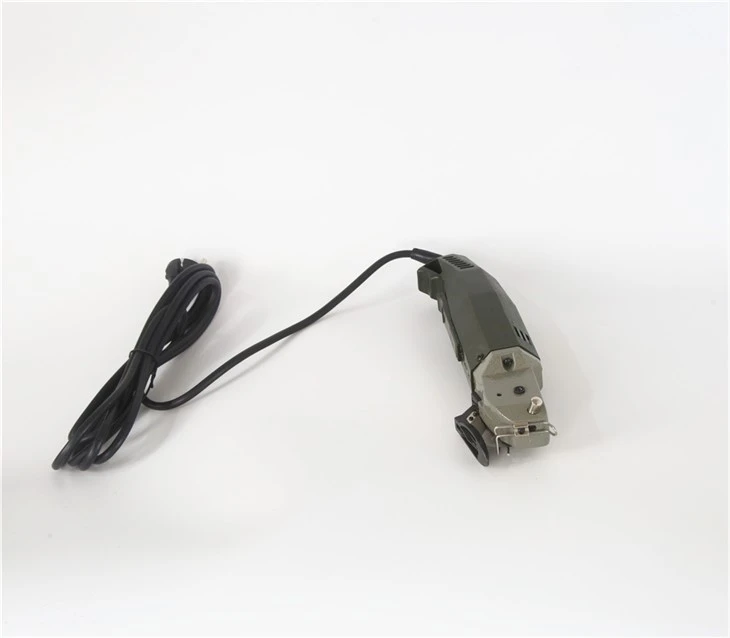mmexport1634006291548