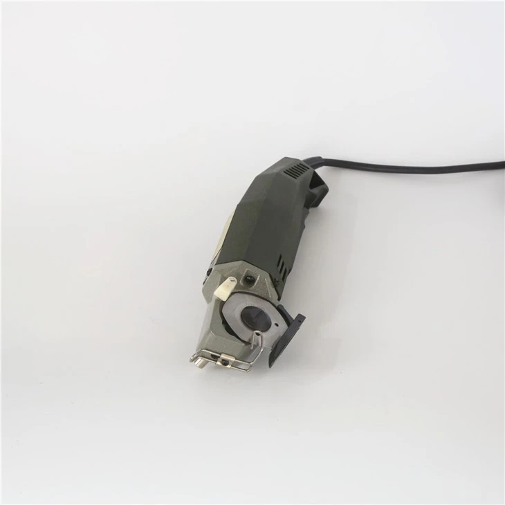 mmexport1634006297224
