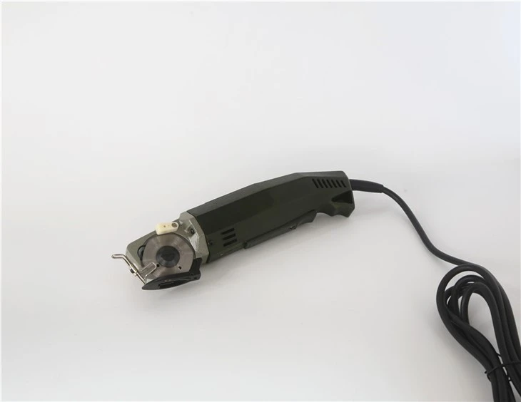 mmexport1634006307019