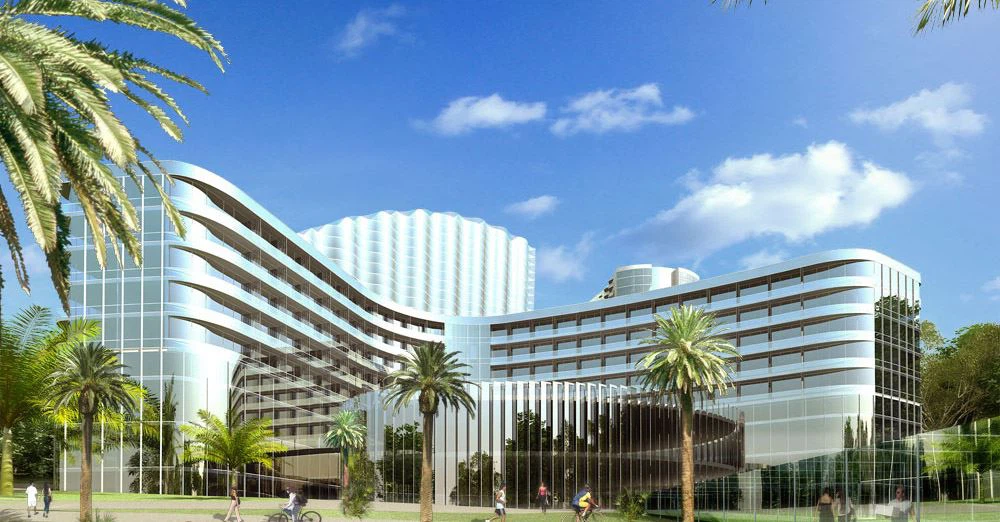 浙江方華ミシン有限公司