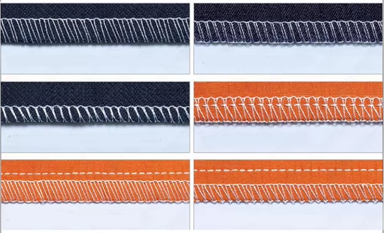 H2fc75cb8301240f08015b91cf21c4805m H2fc75cb8301240f08015b91cf21c4805m