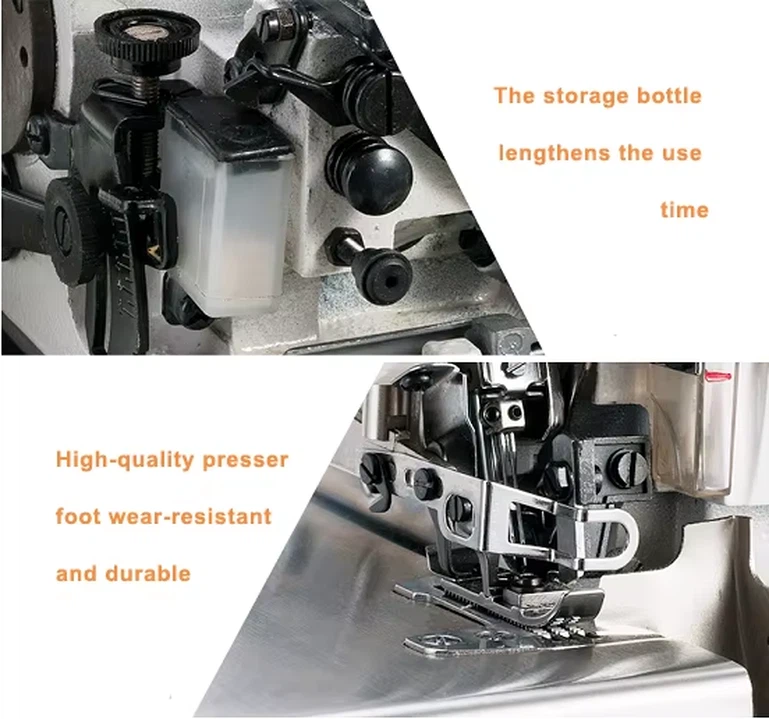 H69c089d6e6364160b048a2c57854bc43i H69c089d6e6364160b048a2c57854bc43i