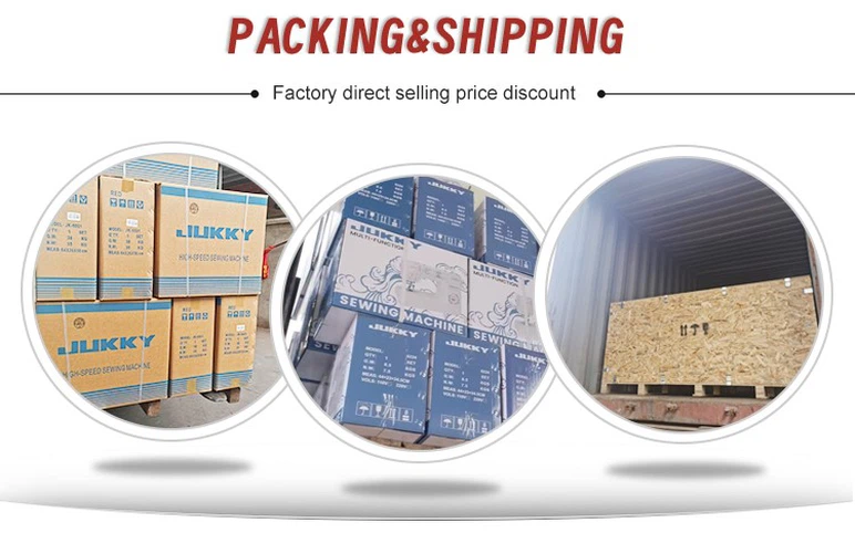 product-750-468 product-750-468